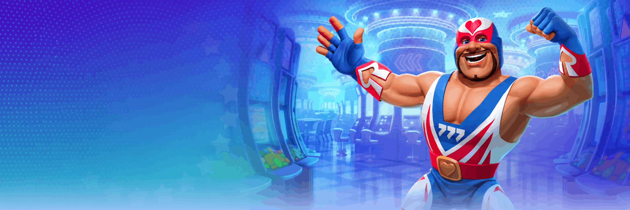 Spinrollz Casino Deutschland