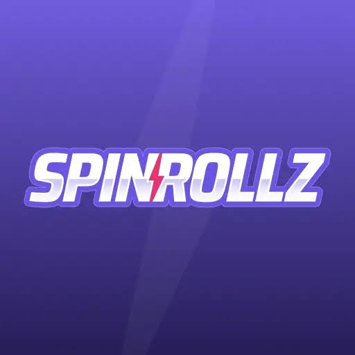 Spinrollz Casino — Willkommensbonus und Live-Highlights