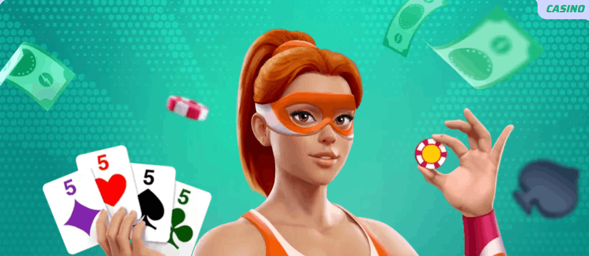Weekend-Reload bis 700 EUR + 50 FS