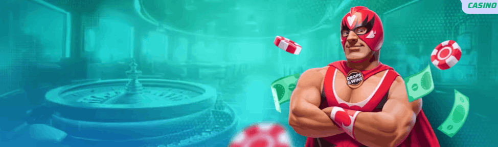 Willkommensbonus 100% bis 500 EUR + 200 FS + Bonus Crab